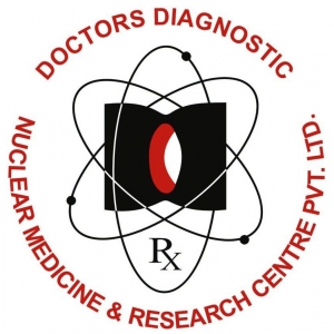 DDNMRC - Radiology Diagnostic Centre In Kerala